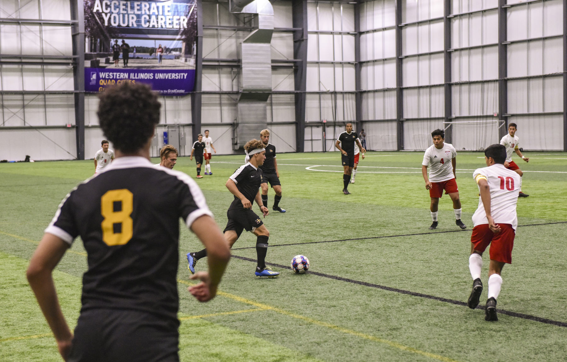 092119-qct-qca-tbksports-01.jpg